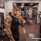 Hot @racer25 leaks Onlyfans photos for free 

 profile picture