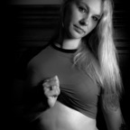 View racewife OnlyFans content for free 

 profile picture