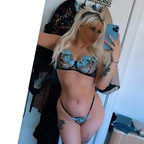 View rach_lou_x (R.L 🦋 Your internet girlfriend ♡) OnlyFans 308 Photos and 86 Videos leaked 

 profile picture