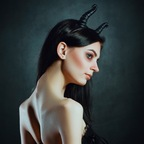 rachael_moon OnlyFans Leaks 

 profile picture
