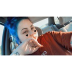 rachaeldacherry OnlyFans Leaked Photos and Videos 

 profile picture