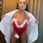 View rachaelellering OnlyFans videos and photos for free 

 profile picture