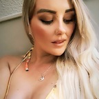 View rachaellouiseee OnlyFans content for free 

 profile picture