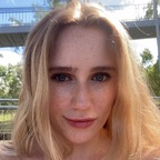 rachaelrobson OnlyFans Leak 

 profile picture