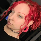 Onlyfans leaks rachaelwe 

 profile picture