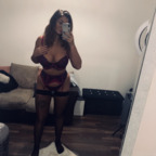 Onlyfans leaks racheaelgordon 

 profile picture
