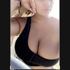 View rachebabe OnlyFans content for free 

 profile picture