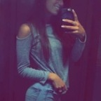 Free access to @racheeebaby Leak OnlyFans 

 profile picture