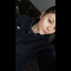 View rachel-20 OnlyFans videos and photos for free 

 profile picture