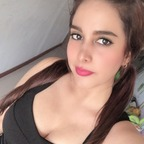 Download rachel11c OnlyFans content free 

 profile picture