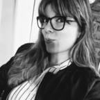 Onlyfans leaked rachel994 

 profile picture