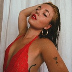 Onlyfans leak rachel_eb 

 profile picture