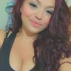 View Rachelbaby (rachelbaby0) OnlyFans 49 Photos and 32 Videos for free 

 profile picture