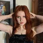rachelbellaxx (Rachel Bella) OnlyFans Leaked Pictures and Videos 

 profile picture