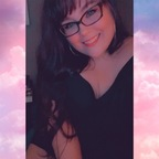 View rachelbpaints OnlyFans videos and photos for free 

 profile picture