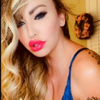 rachelelizabethfans (Rachel Elizabeth) OnlyFans content 

 profile picture