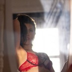 Onlyfans leaks rachelharder 

 profile picture