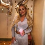 View rachelhayesx OnlyFans content for free 

 profile picture