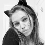 New @rachelkittymeow leaked Onlyfans videos and photos for free 

 profile picture
