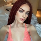 View Rachel (rachelkkka) OnlyFans 49 Photos and 32 Videos leaks 

 profile picture