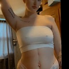 View The Goddess 👑✨ (rachella444) OnlyFans 71 Photos and 32 Videos leaks 

 profile picture