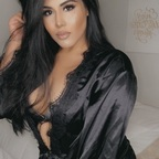 View rachellmoniquee (Rachel Monique) OnlyFans 49 Photos and 32 Videos for free 

 profile picture