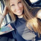 New @rachelnicole92 leak Onlyfans gallery for free 

 profile picture