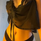 Free access to rachelreed2.0 (Sincerely yours) Leaked OnlyFans 

 profile picture