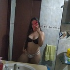 Download rachelsmith85 OnlyFans content free 

 profile picture