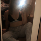 Hot @rachelwallx leaks Onlyfans gallery free 

 profile picture
