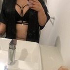 View rachieejay05 OnlyFans videos and photos for free 

 profile picture