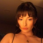 rachieonline OnlyFans Leaks (49 Photos and 32 Videos) 

 profile picture