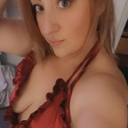 Get Free access to rachylou87 (Rach) Leaked OnlyFans 

 profile picture