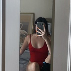 racqritchie OnlyFans Leaks 

 profile picture