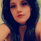 Get Free access to radiantheart69 Leaks OnlyFans 

 profile picture