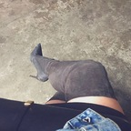 Onlyfans leak radicalkittty 

 profile picture