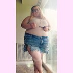 View RadicallyRaee (radicallyraee) OnlyFans 975 Photos and 186 Videos for free 

 profile picture