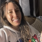 radieodeer (Colleen MacLauchlan) free OnlyFans Leaked Videos and Pictures 

 profile picture