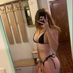 Onlyfans free radnickaaa 

 profile picture