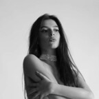 View raducudaniela OnlyFans videos and photos for free 

 profile picture
