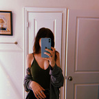 Onlyfans free content radwagon1 

 profile picture