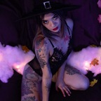 Free access to rae.bean Leak OnlyFans 

 profile picture