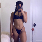 Hot @rae.werks leak Onlyfans gallery free 

 profile picture