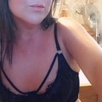Get Free access to rae1410 (Rae) Leak OnlyFans 

 profile picture