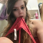 Get Free access to rae37 Leaks OnlyFans 

 profile picture