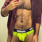 raeb851 OnlyFans Leaked 

 profile picture