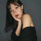 View raecalu OnlyFans videos and photos for free 

 profile picture