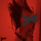 Free access to @raedarkblood (Rae Darkblood) Leak OnlyFans 

 profile picture