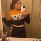 raekae26 OnlyFans Leaks 

 profile picture