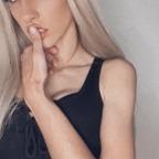 Trending @raelee leak Onlyfans content free 

 profile picture